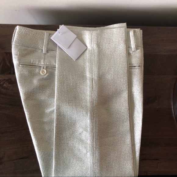 CLUB MONACO PANTS - Picture 7 of 12